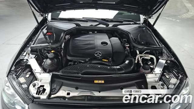 2022 Mercedes-Benz E-Class W213 E350 4MATIC AMG Line Sold VIN W1KZF8GB5NB023688 – photo 16 2022 Mercedes-Benz E-Class W213 E350 4MATIC AMG Line Sold VIN W1KZF8GB5NB023688 – photo 16
