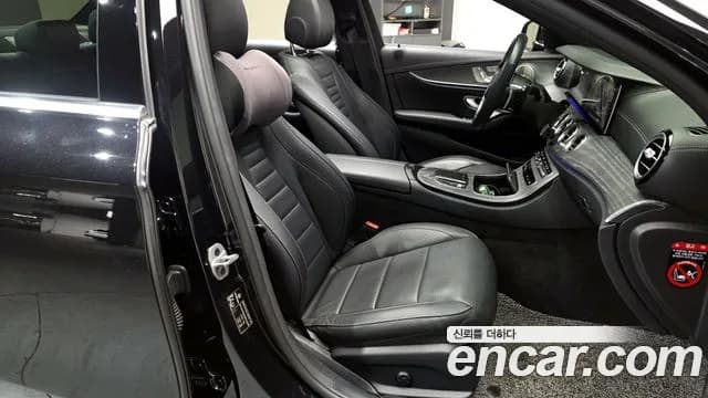 2022 Mercedes-Benz E-Class W213 E350 4MATIC AMG Line Sold VIN W1KZF8GB5NB023688 – photo 17 2022 Mercedes-Benz E-Class W213 E350 4MATIC AMG Line Sold VIN W1KZF8GB5NB023688 – photo 17