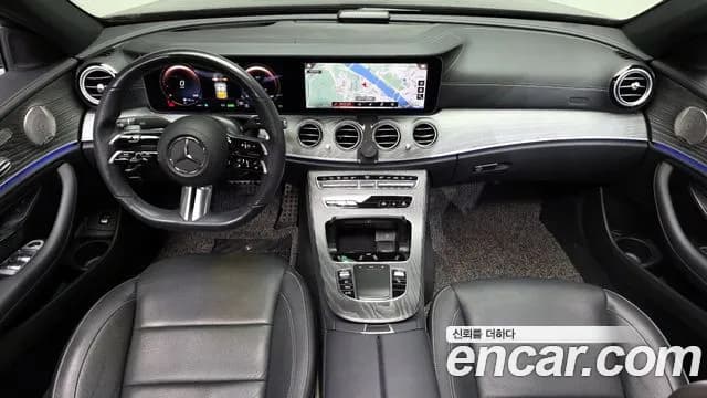 2022 Mercedes-Benz E-Class W213 E350 4MATIC AMG Line Sold VIN W1KZF8GB5NB023688 – photo 20 2022 Mercedes-Benz E-Class W213 E350 4MATIC AMG Line Sold VIN W1KZF8GB5NB023688 – photo 20