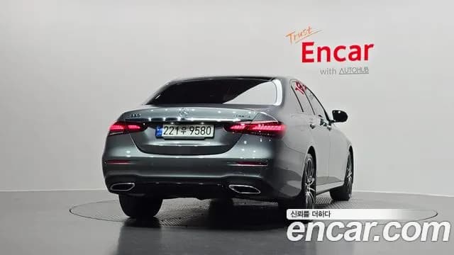 2023 Mercedes-Benz E-Class W213 E350 4MATIC AMG Line Sold VIN W1KZF8GB5PB116567 – side profile 2023 Mercedes-Benz E-Class W213 E350 4MATIC AMG Line Sold VIN W1KZF8GB5PB116567 – side profile