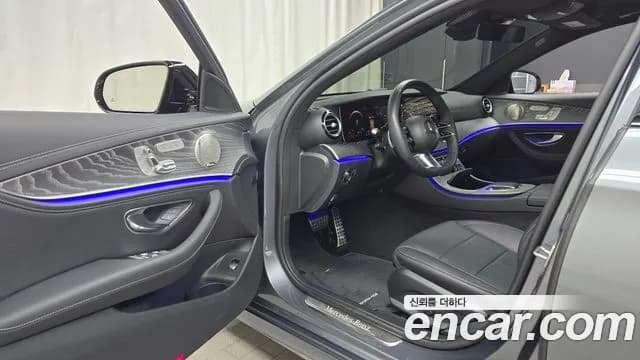 2023 Mercedes-Benz E-Class W213 E350 4MATIC AMG Line Sold VIN W1KZF8GB5PB116567 – dashboard 2023 Mercedes-Benz E-Class W213 E350 4MATIC AMG Line Sold VIN W1KZF8GB5PB116567 – dashboard