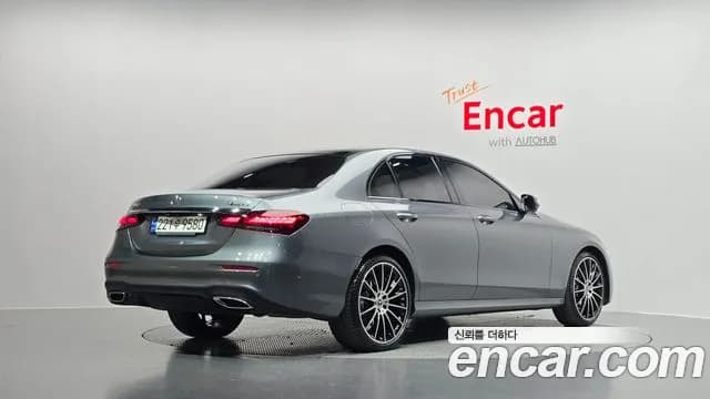 2023 Mercedes-Benz E-Class W213 E350 4MATIC AMG Line Sold VIN W1KZF8GB5PB116567 – interior seats 2023 Mercedes-Benz E-Class W213 E350 4MATIC AMG Line Sold VIN W1KZF8GB5PB116567 – interior seats