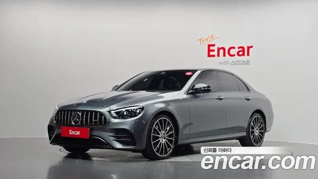 2023 Mercedes-Benz E-Class W213 E350 4MATIC AMG Line Sold VIN W1KZF8GB5PB116567 – exterior detail 2023 Mercedes-Benz E-Class W213 E350 4MATIC AMG Line Sold VIN W1KZF8GB5PB116567 – exterior detail