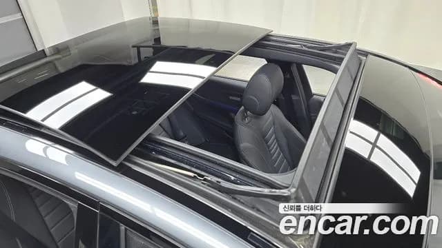 2023 Mercedes-Benz E-Class W213 E350 4MATIC AMG Line Sold VIN W1KZF8GB5PB116567 – photo 11 2023 Mercedes-Benz E-Class W213 E350 4MATIC AMG Line Sold VIN W1KZF8GB5PB116567 – photo 11