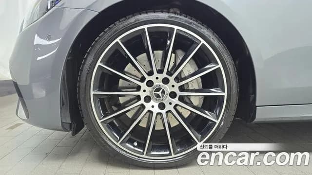 2023 Mercedes-Benz E-Class W213 E350 4MATIC AMG Line Sold VIN W1KZF8GB5PB116567 – photo 18 2023 Mercedes-Benz E-Class W213 E350 4MATIC AMG Line Sold VIN W1KZF8GB5PB116567 – photo 18