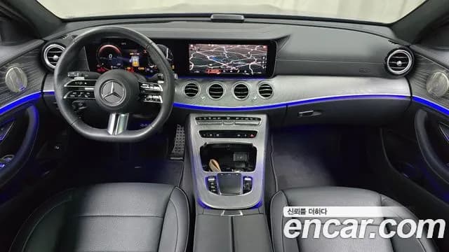 2023 Mercedes-Benz E-Class W213 E350 4MATIC AMG Line Sold VIN W1KZF8GB5PB116567 – photo 19 2023 Mercedes-Benz E-Class W213 E350 4MATIC AMG Line Sold VIN W1KZF8GB5PB116567 – photo 19