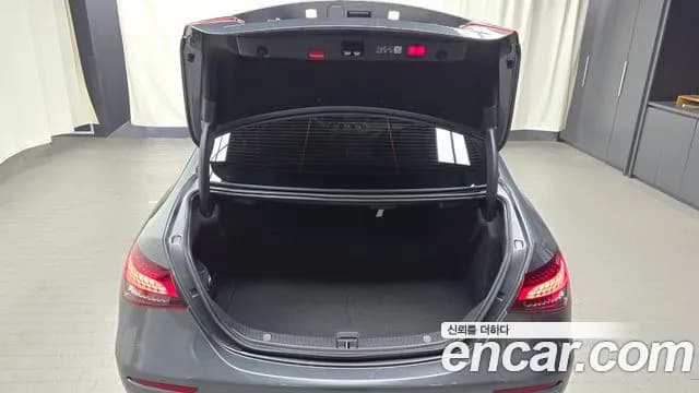 2023 Mercedes-Benz E-Class W213 E350 4MATIC AMG Line Sold VIN W1KZF8GB5PB116567 – photo 20 2023 Mercedes-Benz E-Class W213 E350 4MATIC AMG Line Sold VIN W1KZF8GB5PB116567 – photo 20
