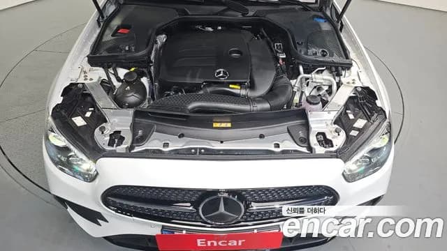 2023 Mercedes-Benz E-Class W213 E350 4MATIC AMG Line Sold VIN W1KZF8GB5PB121817 – dashboard 2023 Mercedes-Benz E-Class W213 E350 4MATIC AMG Line Sold VIN W1KZF8GB5PB121817 – dashboard
