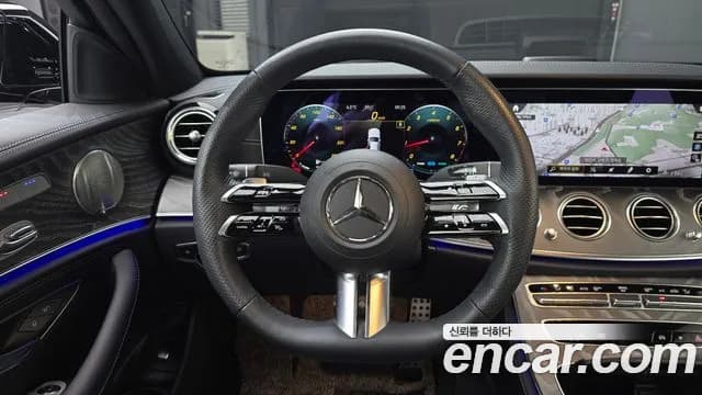 2023 Mercedes-Benz E-Class W213 E350 4MATIC AMG Line Sold VIN W1KZF8GB5PB121817 – engine bay 2023 Mercedes-Benz E-Class W213 E350 4MATIC AMG Line Sold VIN W1KZF8GB5PB121817 – engine bay