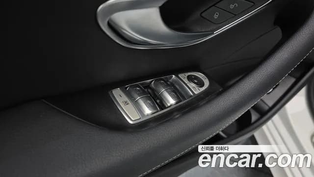 2023 Mercedes-Benz E-Class W213 E350 4MATIC AMG Line Sold VIN W1KZF8GB5PB121817 – photo 11 2023 Mercedes-Benz E-Class W213 E350 4MATIC AMG Line Sold VIN W1KZF8GB5PB121817 – photo 11