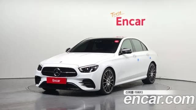 2023 Mercedes-Benz E-Class W213 E350 4MATIC AMG Line Sold VIN W1KZF8GB5PB121817 – photo 12 2023 Mercedes-Benz E-Class W213 E350 4MATIC AMG Line Sold VIN W1KZF8GB5PB121817 – photo 12