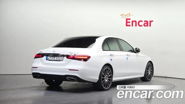 2023 Mercedes-Benz E-Class W213 E350 4MATIC AMG Line Sold VIN W1KZF8GB5PB121817 – photo 13 2023 Mercedes-Benz E-Class W213 E350 4MATIC AMG Line Sold VIN W1KZF8GB5PB121817 – photo 13