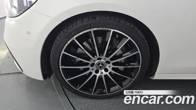 2023 Mercedes-Benz E-Class W213 E350 4MATIC AMG Line Sold VIN W1KZF8GB5PB121817 – photo 17 2023 Mercedes-Benz E-Class W213 E350 4MATIC AMG Line Sold VIN W1KZF8GB5PB121817 – photo 17