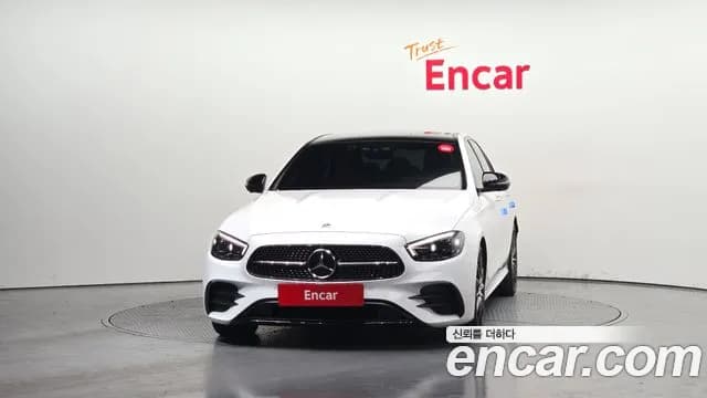 2023 Mercedes-Benz E-Class W213 E350 4MATIC AMG Line Sold VIN W1KZF8GB5PB121817 – photo 18 2023 Mercedes-Benz E-Class W213 E350 4MATIC AMG Line Sold VIN W1KZF8GB5PB121817 – photo 18