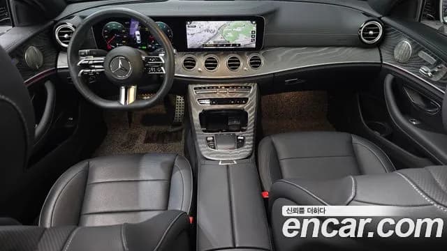 2023 Mercedes-Benz E-Class W213 E350 4MATIC AMG Line Sold VIN W1KZF8GB5PB121817 – photo 19 2023 Mercedes-Benz E-Class W213 E350 4MATIC AMG Line Sold VIN W1KZF8GB5PB121817 – photo 19