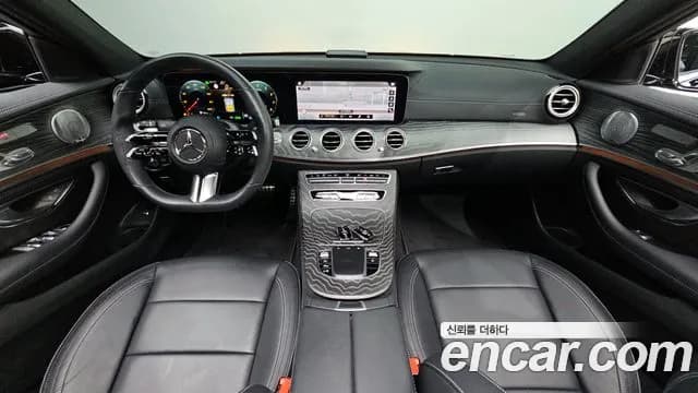 2021 Mercedes-Benz E-Class W213 E350 4MATIC AMG Line Sold VIN W1KZF8GB6MA911189 – side profile 2021 Mercedes-Benz E-Class W213 E350 4MATIC AMG Line Sold VIN W1KZF8GB6MA911189 – side profile