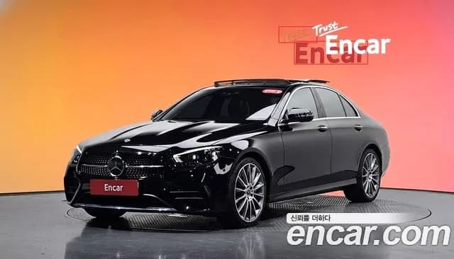2021 Mercedes-Benz E-Class W213 E350 4MATIC AMG Line Sold VIN W1KZF8GB6MA911189 – dashboard 2021 Mercedes-Benz E-Class W213 E350 4MATIC AMG Line Sold VIN W1KZF8GB6MA911189 – dashboard