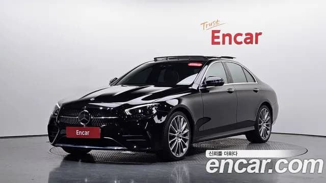 2021 Mercedes-Benz E-Class W213 E350 4MATIC AMG Line Sold VIN W1KZF8GB6MA911189 – interior seats 2021 Mercedes-Benz E-Class W213 E350 4MATIC AMG Line Sold VIN W1KZF8GB6MA911189 – interior seats