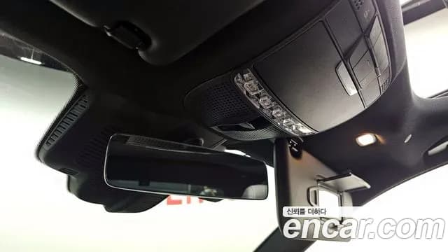 2021 Mercedes-Benz E-Class W213 E350 4MATIC AMG Line Sold VIN W1KZF8GB6MA911189 – exterior detail 2021 Mercedes-Benz E-Class W213 E350 4MATIC AMG Line Sold VIN W1KZF8GB6MA911189 – exterior detail