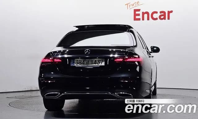 2021 Mercedes-Benz E-Class W213 E350 4MATIC AMG Line Sold VIN W1KZF8GB6MA911189 – undercarriage 2021 Mercedes-Benz E-Class W213 E350 4MATIC AMG Line Sold VIN W1KZF8GB6MA911189 – undercarriage