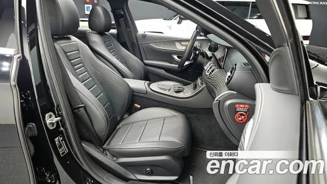 2021 Mercedes-Benz E-Class W213 E350 4MATIC AMG Line Sold VIN W1KZF8GB6MA911189 – odometer reading 2021 Mercedes-Benz E-Class W213 E350 4MATIC AMG Line Sold VIN W1KZF8GB6MA911189 – odometer reading