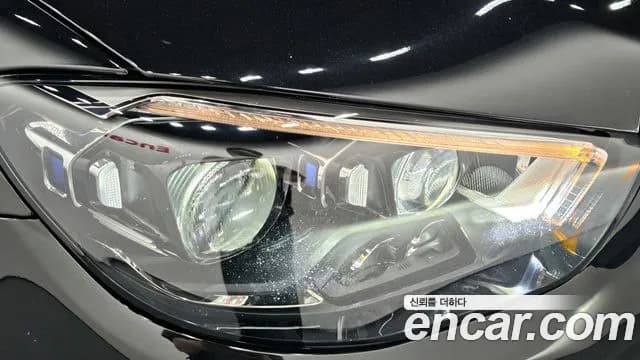 2021 Mercedes-Benz E-Class W213 E350 4MATIC AMG Line Sold VIN W1KZF8GB6MA911189 – photo 11 2021 Mercedes-Benz E-Class W213 E350 4MATIC AMG Line Sold VIN W1KZF8GB6MA911189 – photo 11