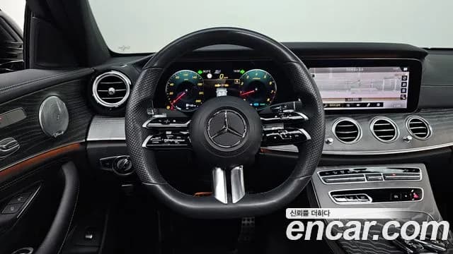 2021 Mercedes-Benz E-Class W213 E350 4MATIC AMG Line Sold VIN W1KZF8GB6MA911189 – photo 12 2021 Mercedes-Benz E-Class W213 E350 4MATIC AMG Line Sold VIN W1KZF8GB6MA911189 – photo 12
