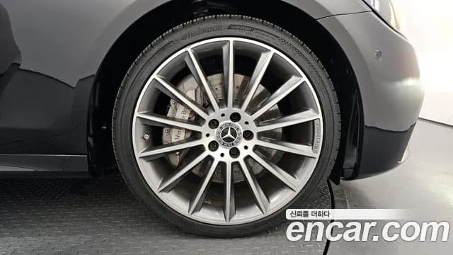 2021 Mercedes-Benz E-Class W213 E350 4MATIC AMG Line Sold VIN W1KZF8GB6MA911189 – photo 15 2021 Mercedes-Benz E-Class W213 E350 4MATIC AMG Line Sold VIN W1KZF8GB6MA911189 – photo 15