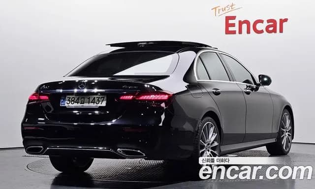 2021 Mercedes-Benz E-Class W213 E350 4MATIC AMG Line Sold VIN W1KZF8GB6MA911189 – photo 16 2021 Mercedes-Benz E-Class W213 E350 4MATIC AMG Line Sold VIN W1KZF8GB6MA911189 – photo 16