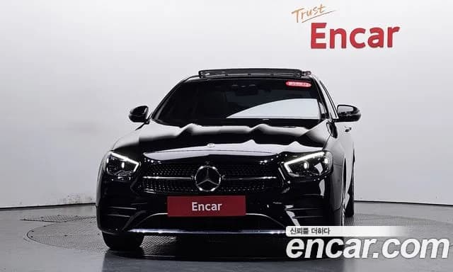 2021 Mercedes-Benz E-Class W213 E350 4MATIC AMG Line Sold VIN W1KZF8GB6MA911189 – photo 17 2021 Mercedes-Benz E-Class W213 E350 4MATIC AMG Line Sold VIN W1KZF8GB6MA911189 – photo 17