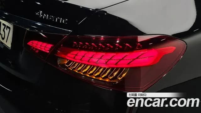 2021 Mercedes-Benz E-Class W213 E350 4MATIC AMG Line Sold VIN W1KZF8GB6MA911189 – photo 20 2021 Mercedes-Benz E-Class W213 E350 4MATIC AMG Line Sold VIN W1KZF8GB6MA911189 – photo 20
