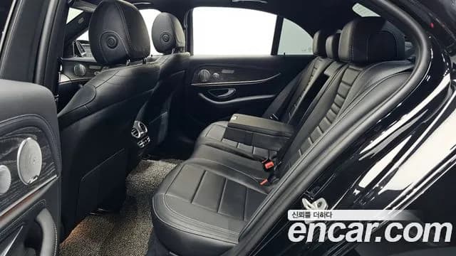 2021 Mercedes-Benz E-Class W213 E350 4MATIC AMG Line Sold VIN W1KZF8GB6MA911189 – photo 22 2021 Mercedes-Benz E-Class W213 E350 4MATIC AMG Line Sold VIN W1KZF8GB6MA911189 – photo 22
