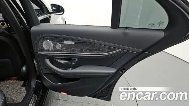 2021 Mercedes-Benz E-Class W213 E350 4MATIC AMG Line Sold VIN W1KZF8GB6MA911189 – photo 24 2021 Mercedes-Benz E-Class W213 E350 4MATIC AMG Line Sold VIN W1KZF8GB6MA911189 – photo 24