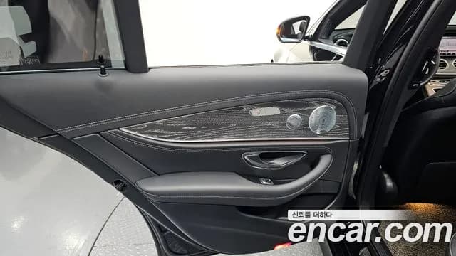 2021 Mercedes-Benz E-Class W213 E350 4MATIC AMG Line Sold VIN W1KZF8GB6MA911189 – photo 28 2021 Mercedes-Benz E-Class W213 E350 4MATIC AMG Line Sold VIN W1KZF8GB6MA911189 – photo 28