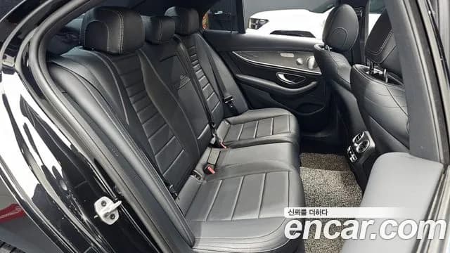 2021 Mercedes-Benz E-Class W213 E350 4MATIC AMG Line Sold VIN W1KZF8GB6MA911189 – photo 29 2021 Mercedes-Benz E-Class W213 E350 4MATIC AMG Line Sold VIN W1KZF8GB6MA911189 – photo 29
