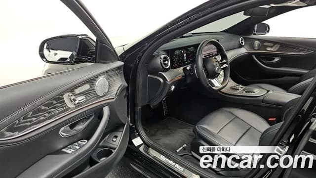 2021 Mercedes-Benz E-Class W213 E350 4MATIC AMG Line Sold VIN W1KZF8GB6MA911189 – photo 31 2021 Mercedes-Benz E-Class W213 E350 4MATIC AMG Line Sold VIN W1KZF8GB6MA911189 – photo 31