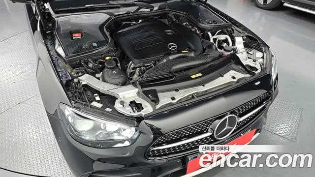 2021 Mercedes-Benz E-Class W213 E350 4MATIC AMG Line Sold VIN W1KZF8GB6MA911189 – photo 32 2021 Mercedes-Benz E-Class W213 E350 4MATIC AMG Line Sold VIN W1KZF8GB6MA911189 – photo 32