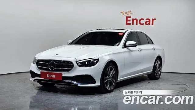 2021 Mercedes-Benz E-Class W213 E350 4MATIC Avantgarde Sold VIN W1KZF8GB6MA916814 – front exterior 2021 Mercedes-Benz E-Class W213 E350 4MATIC Avantgarde Sold VIN W1KZF8GB6MA916814 – front exterior