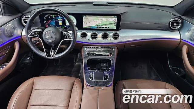 2021 Mercedes-Benz E-Class W213 E350 4MATIC Avantgarde Sold VIN W1KZF8GB6MA916814 – dashboard 2021 Mercedes-Benz E-Class W213 E350 4MATIC Avantgarde Sold VIN W1KZF8GB6MA916814 – dashboard