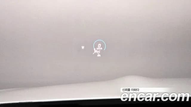 2021 Mercedes-Benz E-Class W213 E350 4MATIC Avantgarde Sold VIN W1KZF8GB6MA916814 – interior seats 2021 Mercedes-Benz E-Class W213 E350 4MATIC Avantgarde Sold VIN W1KZF8GB6MA916814 – interior seats
