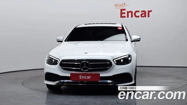 2021 Mercedes-Benz E-Class W213 E350 4MATIC Avantgarde Sold VIN W1KZF8GB6MA916814 – photo 16 2021 Mercedes-Benz E-Class W213 E350 4MATIC Avantgarde Sold VIN W1KZF8GB6MA916814 – photo 16