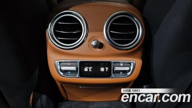 2021 Mercedes-Benz E-Class W213 E350 4MATIC AMG Line Sold VIN W1KZF8GB6MA950395 – front exterior 2021 Mercedes-Benz E-Class W213 E350 4MATIC AMG Line Sold VIN W1KZF8GB6MA950395 – front exterior