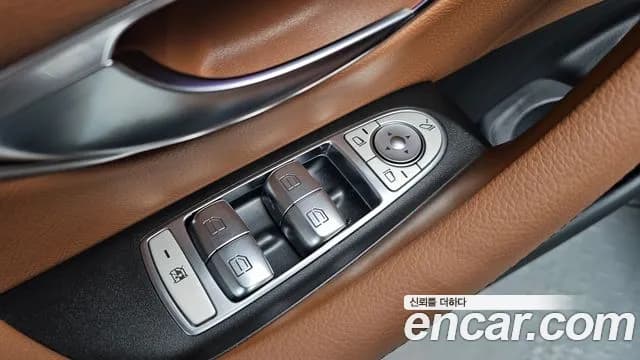 2021 Mercedes-Benz E-Class W213 E350 4MATIC AMG Line Sold VIN W1KZF8GB6MA950395 – dashboard 2021 Mercedes-Benz E-Class W213 E350 4MATIC AMG Line Sold VIN W1KZF8GB6MA950395 – dashboard