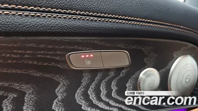 2021 Mercedes-Benz E-Class W213 E350 4MATIC AMG Line Sold VIN W1KZF8GB6MA950395 – odometer reading 2021 Mercedes-Benz E-Class W213 E350 4MATIC AMG Line Sold VIN W1KZF8GB6MA950395 – odometer reading