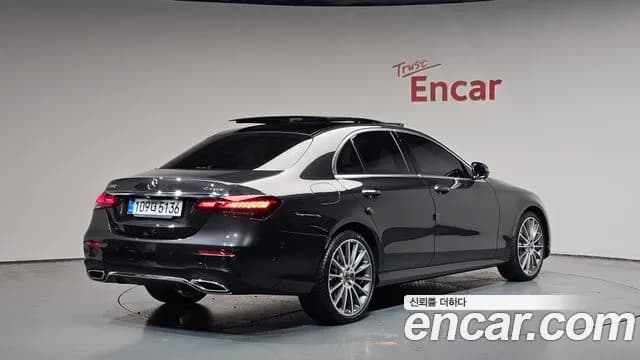 2021 Mercedes-Benz E-Class W213 E350 4MATIC AMG Line Sold VIN W1KZF8GB6MA950395 – photo 11 2021 Mercedes-Benz E-Class W213 E350 4MATIC AMG Line Sold VIN W1KZF8GB6MA950395 – photo 11