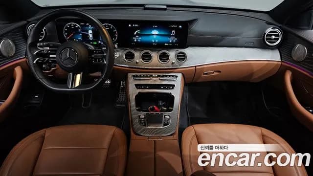 2021 Mercedes-Benz E-Class W213 E350 4MATIC AMG Line Sold VIN W1KZF8GB6MA950395 – photo 12 2021 Mercedes-Benz E-Class W213 E350 4MATIC AMG Line Sold VIN W1KZF8GB6MA950395 – photo 12