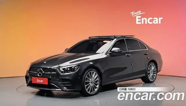 2021 Mercedes-Benz E-Class W213 E350 4MATIC AMG Line Sold VIN W1KZF8GB6MA950395 – photo 16 2021 Mercedes-Benz E-Class W213 E350 4MATIC AMG Line Sold VIN W1KZF8GB6MA950395 – photo 16
