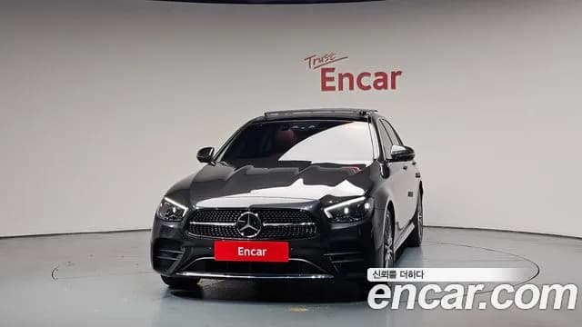 2021 Mercedes-Benz E-Class W213 E350 4MATIC AMG Line Sold VIN W1KZF8GB6MA950395 – photo 17 2021 Mercedes-Benz E-Class W213 E350 4MATIC AMG Line Sold VIN W1KZF8GB6MA950395 – photo 17
