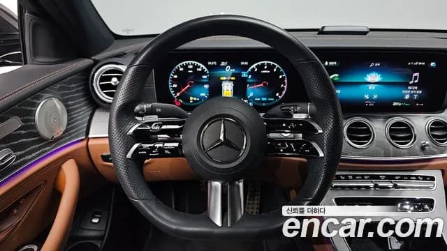 2021 Mercedes-Benz E-Class W213 E350 4MATIC AMG Line Sold VIN W1KZF8GB6MA950395 – photo 19 2021 Mercedes-Benz E-Class W213 E350 4MATIC AMG Line Sold VIN W1KZF8GB6MA950395 – photo 19