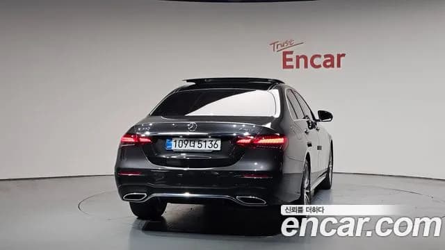 2021 Mercedes-Benz E-Class W213 E350 4MATIC AMG Line Sold VIN W1KZF8GB6MA950395 – photo 20 2021 Mercedes-Benz E-Class W213 E350 4MATIC AMG Line Sold VIN W1KZF8GB6MA950395 – photo 20